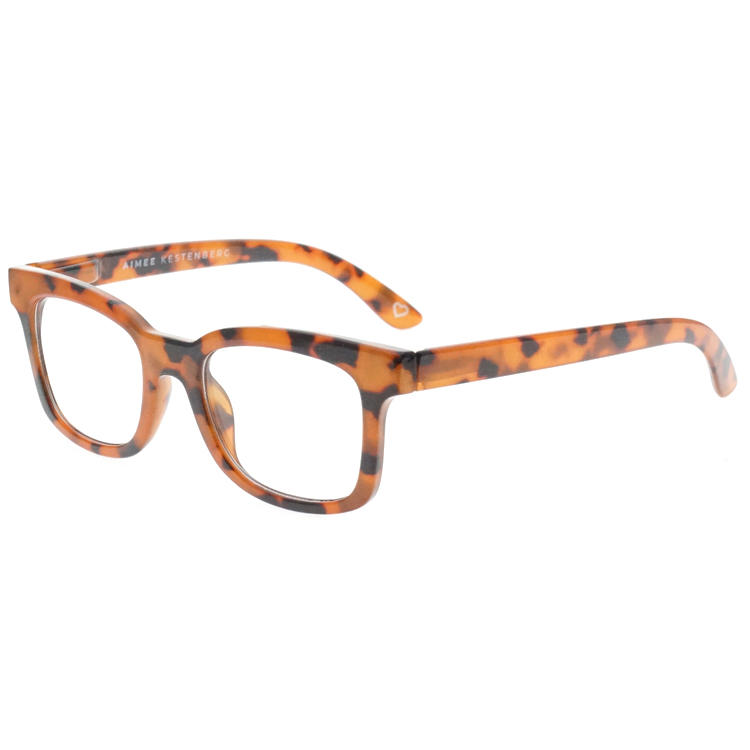 Dachuan Optical DRP127106 China Supplier Fashion Design Plastic Reading Glasses W ( (18)